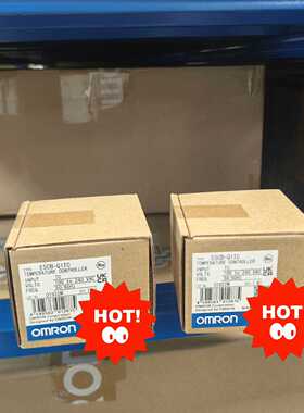 全新温控器 .E5CB-R1TC  30个—议价