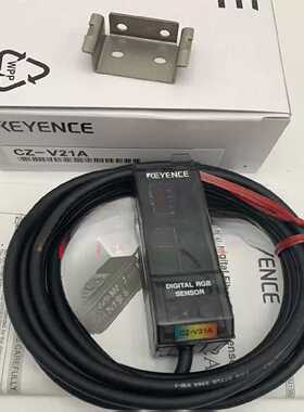 销售KEYECE/基恩士CZ-V21A/AP/H/3议价