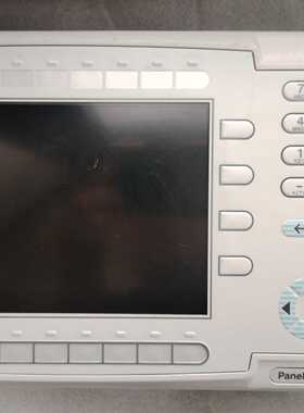 人机界面 PP836A 原装 3BSE04223议价