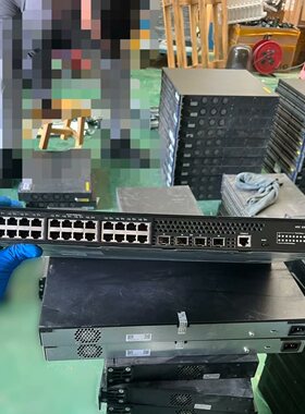 华三h3CS5024PV3EIPWRS5024PV-议价