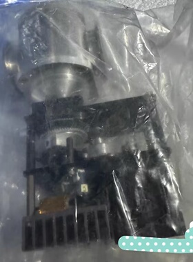 AMAT应用材料0010-75226 CVD蝶阀组件，原装进议价