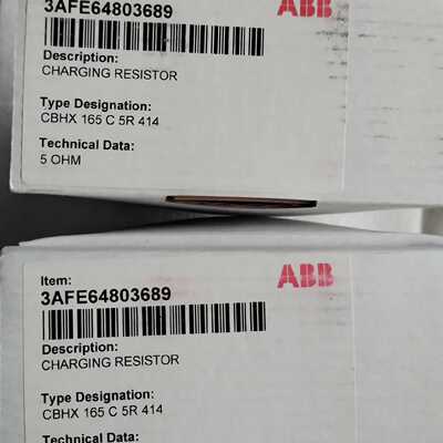 3AFE64803689 CBHX165C5R414议价