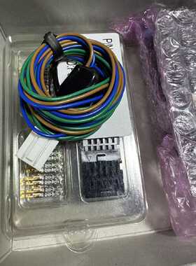 【全新】松下Panasoc AFP0RC32CT 控—议价