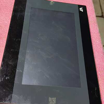 VT触摸屏SDWE70S15T  有20台，，一个6—议价