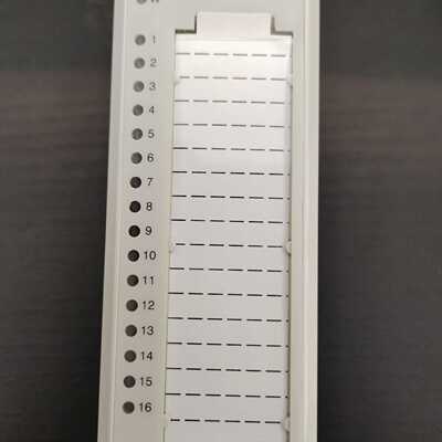 模块DI830 3BSE013210R1  ，议价