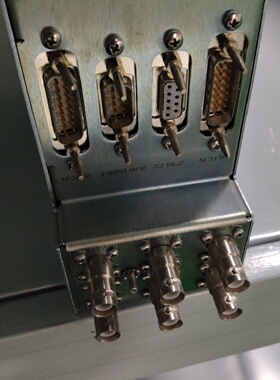 LCPS电源模块，型号0090-B0674，以色列原装。议价