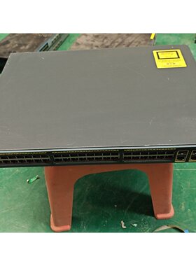 思科Catalyst2960G交换机型号WSC2960-议价