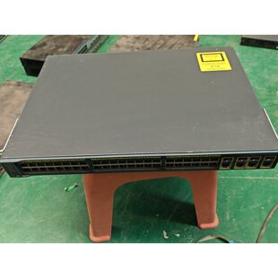 思科Catalyst2960G交换机型号WSC2960-议价