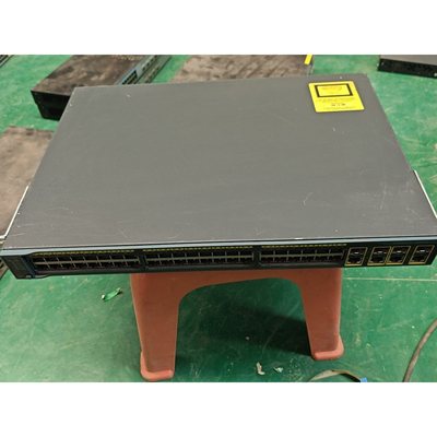 思科Catalyst2960G交换机型号WSC2960-议价