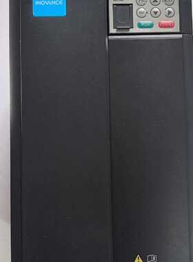 INOVANCE汇川 MD310ET11B三相380-440议价