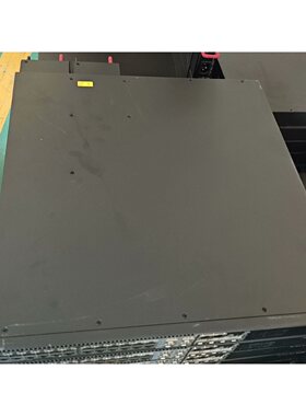 H3CS5130S28SPWRHI万兆POE交换机-议价