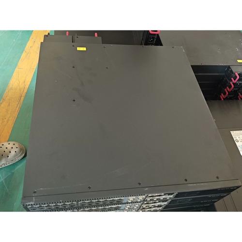 H3CS5130S28SPWRHI万兆POE交换机-议价