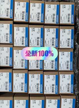 全新  接近开关   TL-W5MC1 有—议价