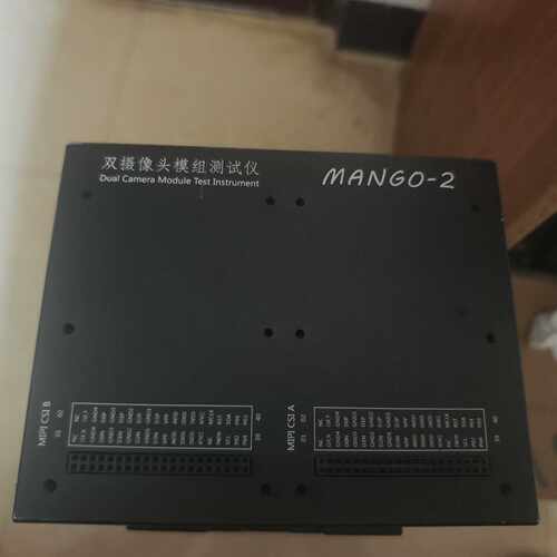 CZTEK 辰卓盒子 CZCM528议价