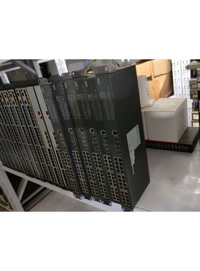 H3C新华三E528全千兆电口4千兆光口管理交换机支持-议价