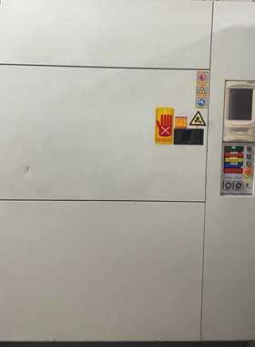 252L庆声冷热冲击试验箱 庆声高低温冲击试验箱—议价