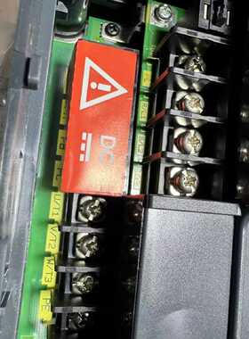 变频器ATV312HU40N4，4KW—议价