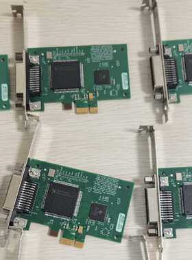 PCIE-GPIB 卡，，大量！议价！议价