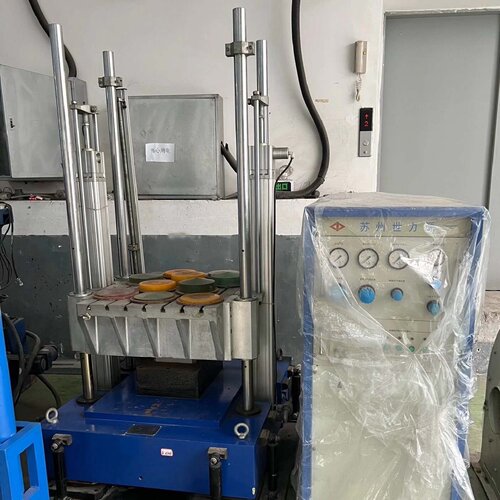 冲击台200kg东菱机械冲击试验机SY11-200—议价
