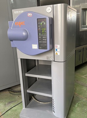 EHS-411M爱斯佩克HAST高压加速试验箱—议价