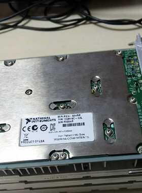 PXIE-5645R，，好，可公对公，，议价！议价