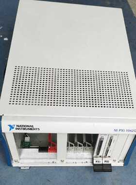 PXI-1042Q，PXI-7340 ，议价！议价