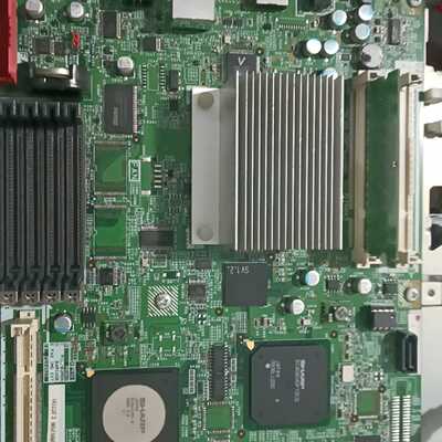EPM570F256C5N一个EPM240T100C5N两个—议价