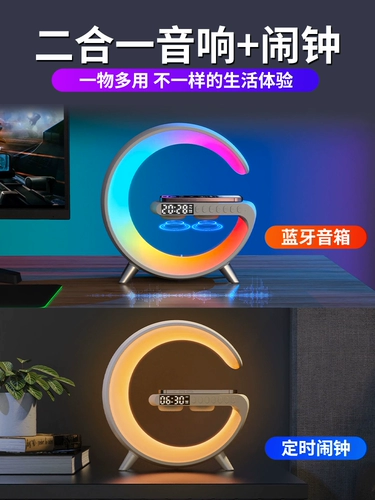 Подарок на день рождения мальчики для отправки парней и парней -значимые мужские практические неожиданные ритуалы высокого уровня, чтобы дать