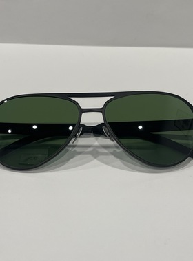 G15玻璃镜片太阳片平光内镀膜镜片