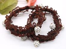 Accessoire coiffure - Ref 1202492 Image 21