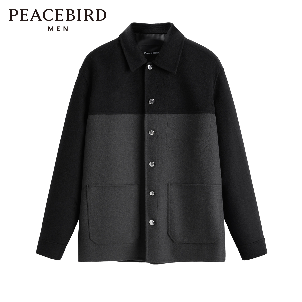 ̫ƽװ пгƴɫ·ﶬɫ 318.5Ԫ