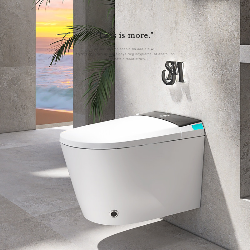 ������-����桾���������� ˹��͡���ڹ���Ͱ��������ˮ