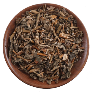 倒扣草中药材250g-1000克牛舌大黄倒钩草牛膝头中草药店铺