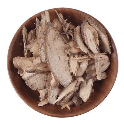 乌骨藤50g-1000克中药材