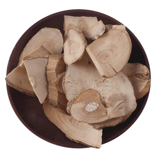 南蛇藤250g-1000克南蛇藤根过山枫过山龙金银柳黄果藤中药材店铺