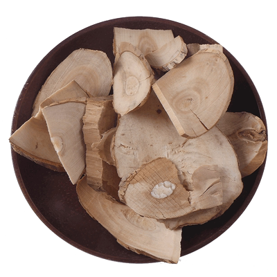 南蛇藤50g-1000克过山龙