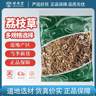 荔枝草中药材正品 新货雪见草癞蛤蟆草蛙草皱皮草