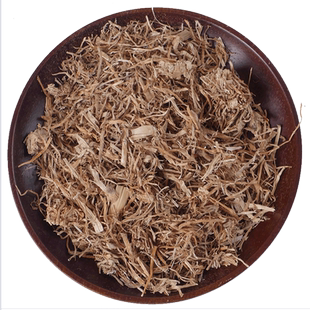 糯稻根250克-1000 糯稻根须 糯米根须 中药材稻根