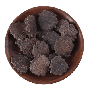 木鳖子250克-500g 木别子木鳖子仁果可磨木鳖子粉