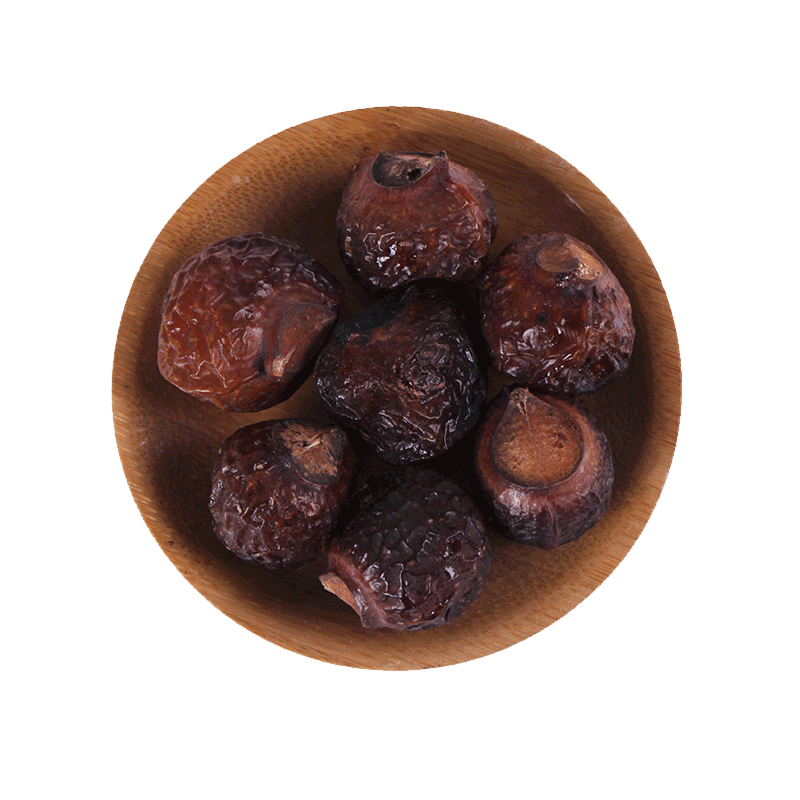 无患子50g-1000克中药材