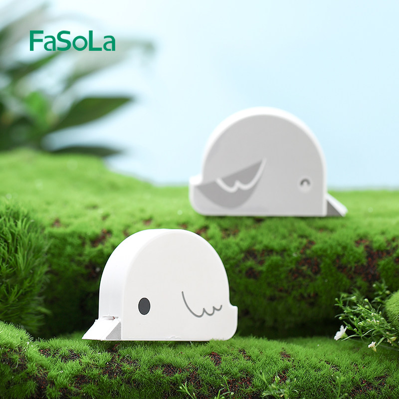 FaSoLa便携式香皂片洗手片洗手皂一次性肥皂片肥皂纸儿童迷你皂纸