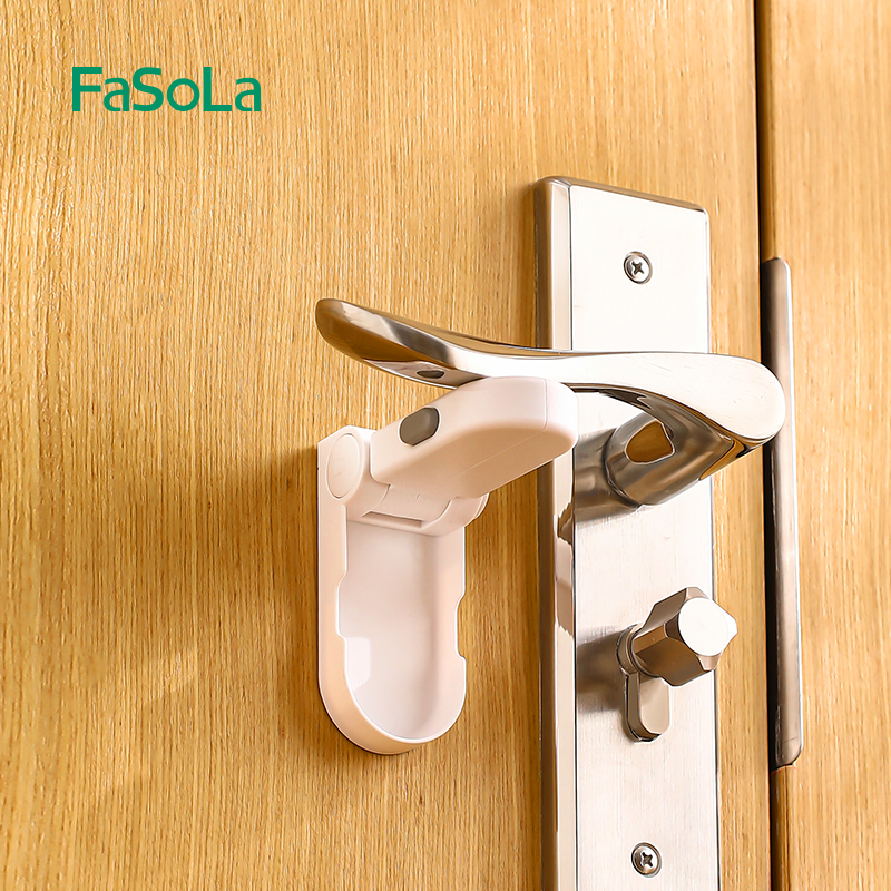 FaSoLaͯȫŷŰֿ۳ӹʵ29.04Ԫ,ۺ7.26/