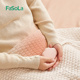 FaSoLa暖手宝自发热便携式 小学生随身迷你暖手蛋替换芯硅胶暖宝宝
