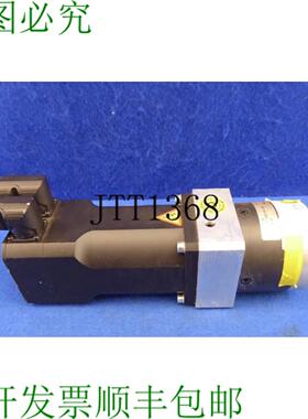 供应丹纳赫 Dbl3m00190-0r2-000-s40 Ferag 5690604 000 科尔