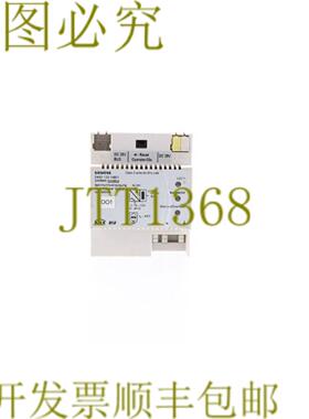 供应5WG1 125-1AB21 5WG1 1251AB21