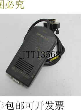 SIMATIC S7 6ES7 972-0CA33-0XA0 EStand支架V510 状态