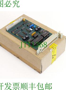 Wiedeg Elektronik 2925021 ZNo 6350061101 SN13LS810