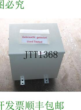 供应Circe Arie 1400 Tri 16 Kva 040012-0621 变压器 Prim