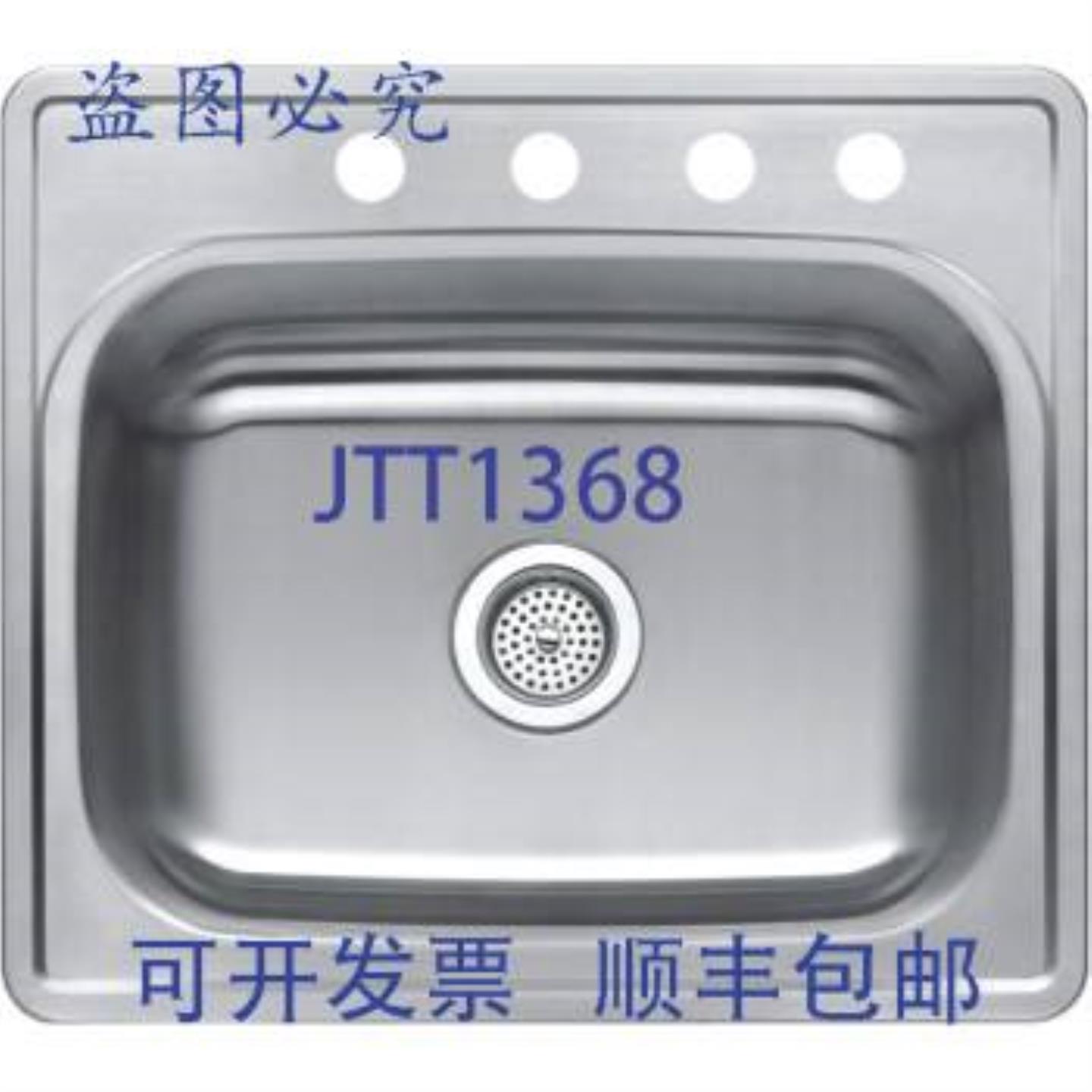 供应Compass Manufacturing Intl 712-6302 12英寸 PVC 管件