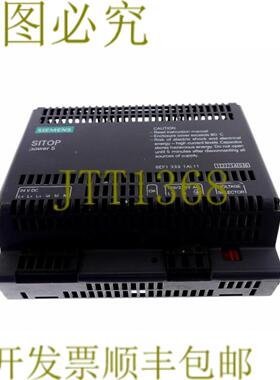 供应6EP1333-1AL11 6EP13331AL11